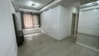 Foto 4 de Apartamento com 3 Quartos à venda, 62m² em Condomínio Vista Valey, Valinhos