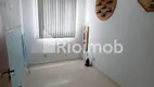 Foto 8 de Apartamento com 3 Quartos à venda, 60m² em Engenho De Dentro, Rio de Janeiro