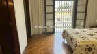 Foto 22 de Casa com 4 Quartos à venda, 245m² em Vila Isa, São Paulo