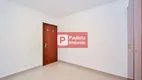 Foto 14 de Apartamento com 3 Quartos à venda, 101m² em Vila Uberabinha, São Paulo