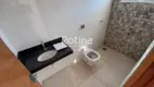 Foto 11 de Apartamento com 3 Quartos para alugar, 100m² em Tubalina, Uberlândia