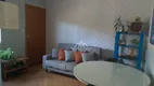 Foto 2 de Apartamento com 2 Quartos à venda, 43m² em VILA VIRGINIA, Ribeirão Preto
