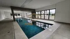 Foto 18 de Apartamento com 1 Quarto à venda, 78m² em Parque Residencial Aquarius, São José dos Campos