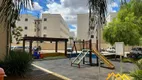 Foto 3 de Apartamento com 2 Quartos à venda, 45m² em Jardim São Francisco, Piracicaba