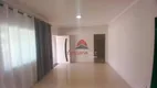 Foto 25 de Casa com 3 Quartos à venda, 172m² em Martim de Sa, Caraguatatuba