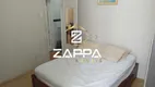 Foto 13 de Apartamento com 2 Quartos à venda, 55m² em Copacabana, Rio de Janeiro