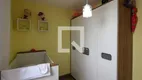 Foto 17 de Apartamento com 3 Quartos à venda, 63m² em Vila Prudente, São Paulo