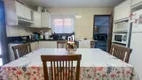 Foto 7 de Casa com 3 Quartos à venda, 100m² em , Flores da Cunha