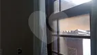 Foto 2 de  com 2 Quartos para alugar, 120m² em Vila Mariana, São Paulo