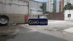 Foto 13 de Galpão/Depósito/Armazém à venda, 6900m² em Móoca, São Paulo