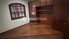 Foto 3 de Casa com 3 Quartos para alugar, 221m² em Jardim Haydee, Mauá