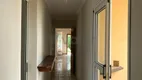 Foto 40 de Casa de Condomínio com 3 Quartos à venda, 300m² em Loteamento Alphaville Campinas, Campinas