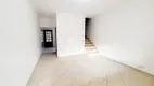 Foto 5 de Casa com 2 Quartos à venda, 90m² em Taquara, Rio de Janeiro