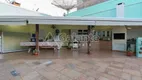 Foto 12 de Sobrado com 4 Quartos à venda, 370m² em Jardim Eulina, Campinas