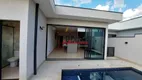 Foto 60 de Casa de Condomínio com 3 Quartos à venda, 290m² em Jardim America, Paulínia