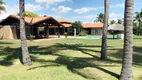 Foto 25 de Casa com 4 Quartos à venda, 800m² em Cumbuco, Caucaia