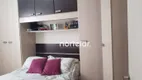 Foto 11 de Apartamento com 2 Quartos à venda, 60m² em Chora Menino, São Paulo