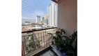 Foto 4 de Apartamento com 3 Quartos à venda, 81m² em Jardim Infante Dom Henrique, Bauru