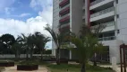 Foto 23 de Cobertura com 4 Quartos à venda, 270m² em Patamares, Salvador