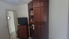 Foto 14 de Apartamento com 3 Quartos à venda, 60m² em Vila Aricanduva, São Paulo