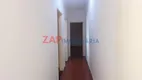 Foto 10 de Casa com 2 Quartos à venda, 125m² em Jardim São Lourenço, Bragança Paulista