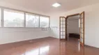 Foto 2 de Apartamento com 4 Quartos para alugar, 173m² em Jardim Paulista, São Paulo