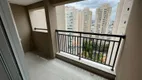 Foto 6 de Apartamento com 3 Quartos à venda, 87m² em Limão, São Paulo