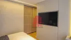 Foto 25 de Apartamento com 3 Quartos à venda, 153m² em Vila Olímpia, São Paulo