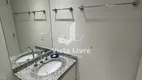 Foto 15 de Apartamento com 3 Quartos à venda, 122m² em Vila Paulista, São Paulo