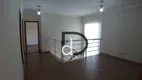 Foto 22 de Casa de Condomínio com 4 Quartos à venda, 254m² em Condominio Portal do Jequitiba, Valinhos