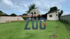 Foto 3 de Fazenda/Sítio com 3 Quartos à venda, 200m² em Recanto dos Dourados, Campinas