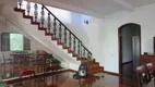 Foto 20 de Casa com 4 Quartos à venda, 990m² em Freguesia- Jacarepaguá, Rio de Janeiro