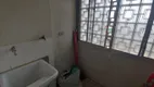 Foto 15 de Apartamento com 1 Quarto à venda, 48m² em Liberdade, São Paulo