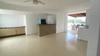 Foto 13 de Cobertura com 5 Quartos à venda, 244m² em Varjota, Fortaleza