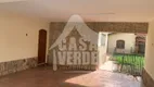 Foto 36 de Casa com 4 Quartos à venda, 232m² em Vila Suíça, Indaiatuba