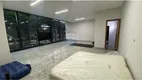 Foto 2 de Sala Comercial para alugar, 60m² em Jardim São Paulo, Americana