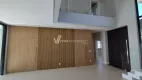 Foto 16 de Casa de Condomínio com 4 Quartos à venda, 378m² em Alphaville Dom Pedro, Campinas