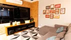 Foto 10 de Apartamento com 3 Quartos à venda, 165m² em Centro, Brusque