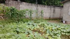 Foto 15 de Fazenda/Sítio com 3 Quartos à venda, 1530m² em Pavão-Canguera, São Roque