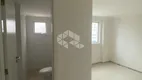 Foto 7 de Apartamento com 3 Quartos à venda, 140m² em Pioneiros, Balneário Camboriú