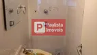 Foto 9 de Apartamento com 4 Quartos à venda, 181m² em Cidade Dutra, São Paulo