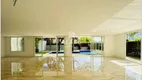 Foto 2 de Casa de Condomínio com 4 Quartos à venda, 787m² em Brooklin, São Paulo