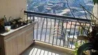 Foto 11 de Apartamento com 2 Quartos à venda, 56m² em Jardim Tranquilidade, Guarulhos