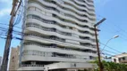 Foto 17 de Apartamento com 1 Quarto para alugar, 75m² em Barra, Salvador