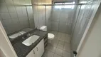 Foto 20 de Apartamento com 4 Quartos à venda, 290m² em Meireles, Fortaleza