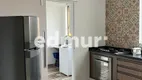 Foto 11 de Apartamento com 3 Quartos à venda, 125m² em Jardim, Santo André