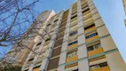 Foto 35 de Apartamento com 3 Quartos à venda, 118m² em Consolação, São Paulo