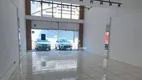 Foto 4 de Ponto Comercial para alugar, 130m² em Centro, Americana