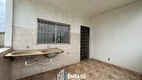 Foto 24 de Casa com 3 Quartos à venda, 360m² em Novo Igarapé, Igarapé