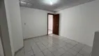 Foto 13 de Casa com 4 Quartos à venda, 200m² em Itapuã, Salvador